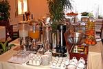 Photos of Hotel Rimini