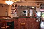 Photos of Hotel Rimini