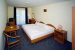 Hotel Real-Balatonfoldvar - Image 2