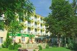 Hotel Real-Balatonfoldvar