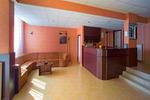 Hotel Real-Balatonfoldvar - Image 3