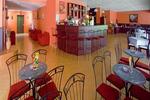 Hotel Real-Balatonfoldvar - Image 4