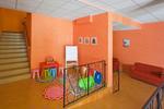 Hotel Real-Balatonfoldvar - Image 5