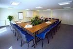 Hotel Real-Balatonfoldvar - Image 6