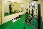 Hotel Real-Balatonfoldvar - Image 7
