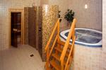 Hotel Real-Balatonfoldvar - Image 8
