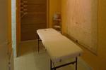 Hotel Real-Balatonfoldvar - Image 9