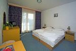 Hotel Real-Balatonfoldvar - Image 10