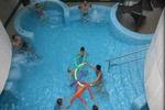Hotel Vital-Zalakaros - Image 2