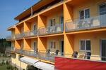 Hotel Vital-Zalakaros - Image 3
