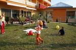 Hotel Vital-Zalakaros - Image 6