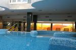 Hotel Vital-Zalakaros - Image 9