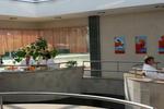Hotel Vital-Zalakaros - Image 10
