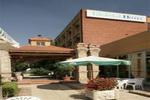 Hotel Thermal-Harkany