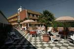 Photos of Hotel Thermal-Harkany