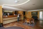 Photos of Hotel Thermal-Harkany