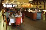 Photos of Hotel Thermal-Harkany