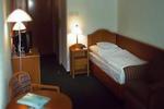 Photos of Hotel Thermal-Harkany