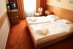 Photos of Hotel Thermal-Harkany