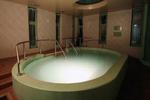 Photos of Hotel Thermal-Harkany