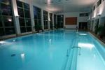 Photos of Hotel Thermal-Harkany