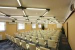Photos of Hotel Thermal-Harkany