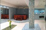 Photos of Hotel Irottko-Koszeg