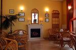 Photos of Hotel Irottko-Koszeg