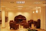 Photos of Hotel Irottko-Koszeg