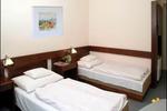 Photos of Hotel Irottko-Koszeg