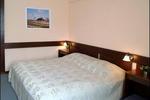 Photos of Hotel Irottko-Koszeg