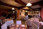 Photos of Hotel Irottko-Koszeg
