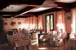 Photos of Hotel Irottko-Koszeg