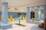 Photos of Hotel Irottko-Koszeg