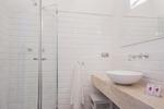 Hostel Zappio - Image 2