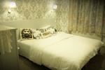 Hostel Zappio - Image 3