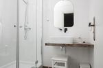 Hostel Zappio - Image 6