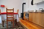 Hostel Zappio - Image 7