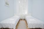 Hostel Zappio - Image 8