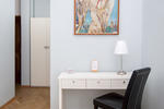 Hostel Zappio - Image 9