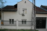 Hostel Podbara - Image 2