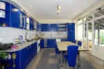 Hostel Podbara - Image 1