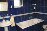 Hostel Podbara - Image 3