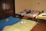 Hostel Podbara - Image 4