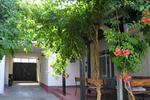 Hostel Podbara - Image 5