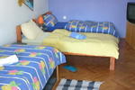 Hostel Podbara - Image 6