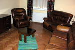 Hostel Podbara - Image 7