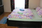 Hostel Podbara - Image 8