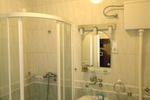 Hostel Podbara - Image 10