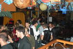 Hostel San Marino - Image 2
